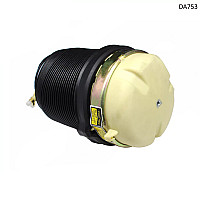 Αερόσακος για ανάρτηση Audi A6 C6 (2004-2011) - DA753